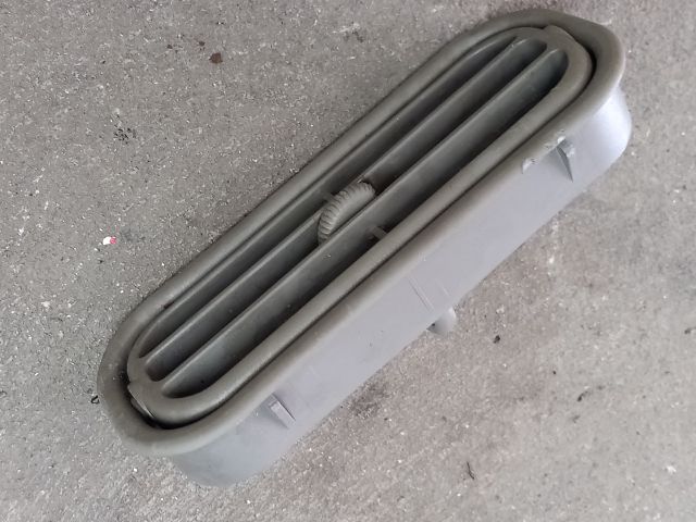 bontott FORD TRANSIT Középső Szellőző