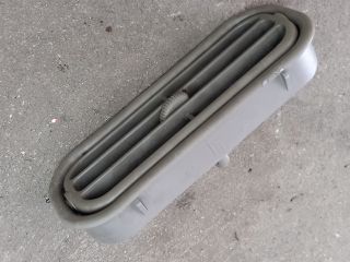 bontott FORD TRANSIT Középső Szellőző