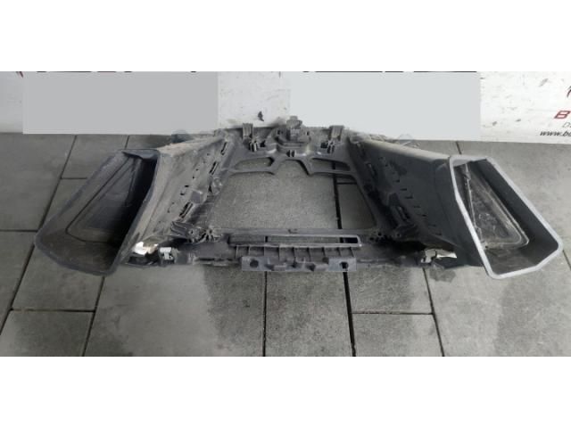 bontott FORD TRANSIT Középső Szellőző