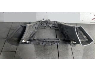 bontott FORD TRANSIT Középső Szellőző