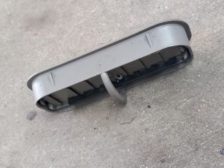 bontott FORD TRANSIT Középső Szellőző