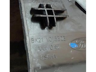 bontott FORD TRANSIT Középső Szellőző