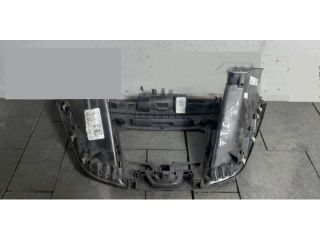 bontott FORD TRANSIT Középső Szellőző