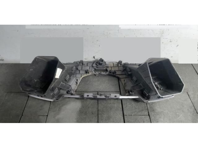 bontott FORD TRANSIT Középső Szellőző