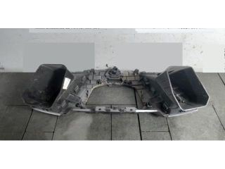 bontott FORD TRANSIT Középső Szellőző