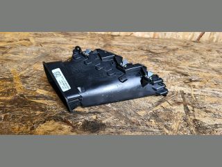 bontott FORD TRANSIT Középső Szellőző