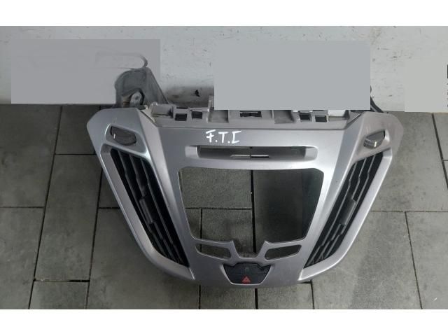 bontott FORD TRANSIT Középső Szellőző