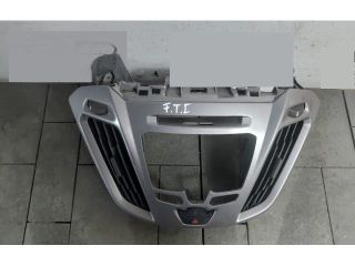 bontott FORD TRANSIT Középső Szellőző