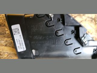 bontott FORD TRANSIT Középső Szellőző