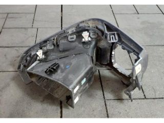 bontott FORD TRANSIT Középső Szellőző