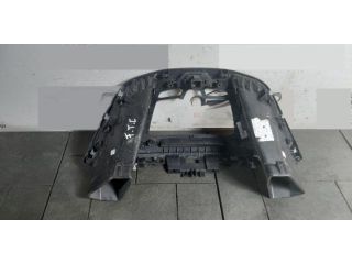 bontott FORD TRANSIT Középső Szellőző