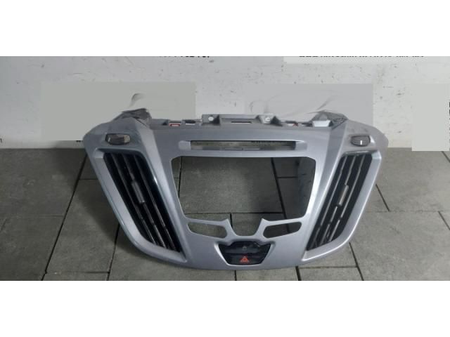 bontott FORD TRANSIT Középső Szellőző