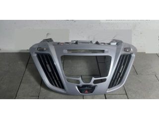 bontott FORD TRANSIT Középső Szellőző