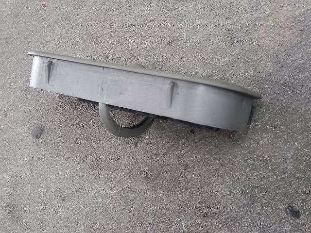 bontott FORD TRANSIT Középső Szellőző