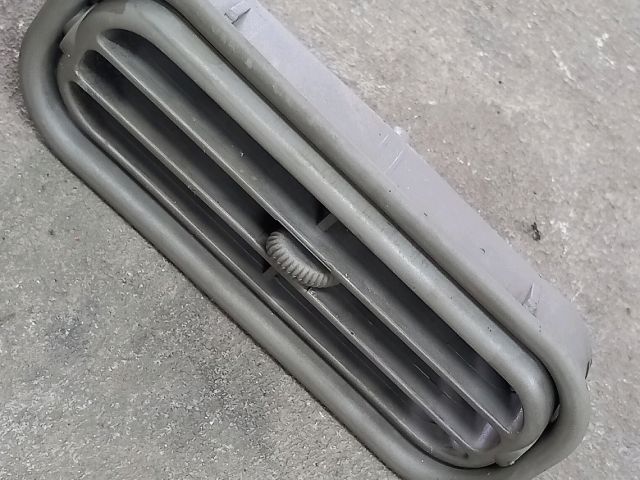 bontott FORD TRANSIT Középső Szellőző