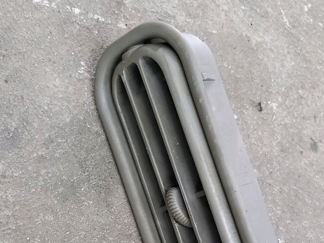 bontott FORD TRANSIT Középső Szellőző