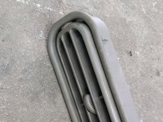 bontott FORD TRANSIT Középső Szellőző