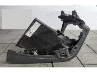 bontott FORD TRANSIT Középső Szellőző