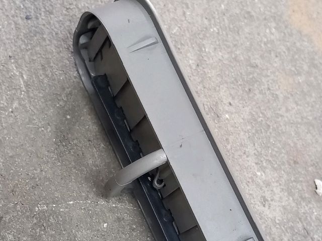 bontott FORD TRANSIT Középső Szellőző