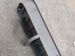 bontott FORD TRANSIT Középső Szellőző