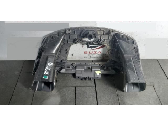 bontott FORD TRANSIT Középső Szellőző