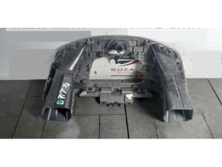 bontott FORD TRANSIT Középső Szellőző