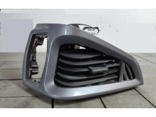 bontott FORD TRANSIT Középső Szellőző