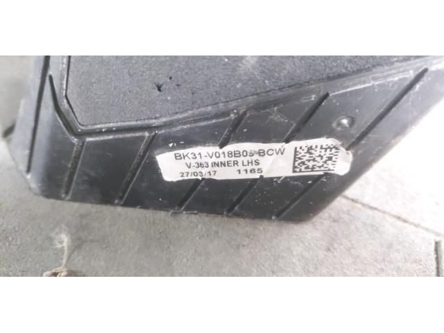 bontott FORD TRANSIT Középső Szellőző