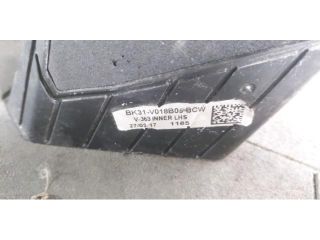 bontott FORD TRANSIT Középső Szellőző