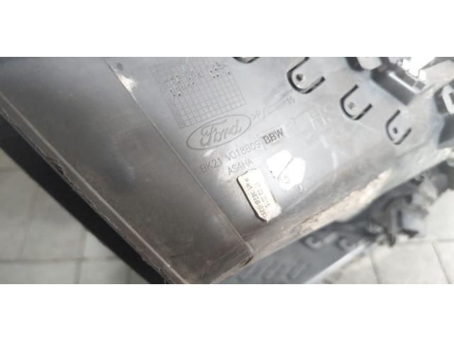 bontott FORD TRANSIT Középső Szellőző