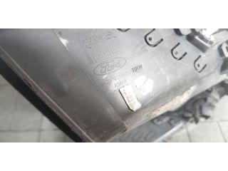 bontott FORD TRANSIT Középső Szellőző