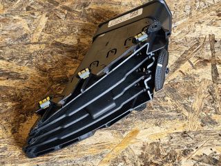 bontott FORD TRANSIT Középső Szellőző