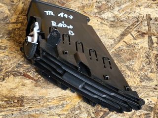 bontott FORD TRANSIT Középső Szellőző