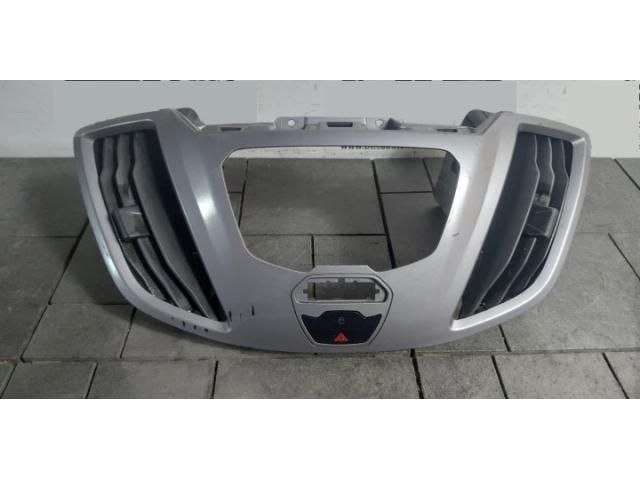 bontott FORD TRANSIT Középső Szellőző