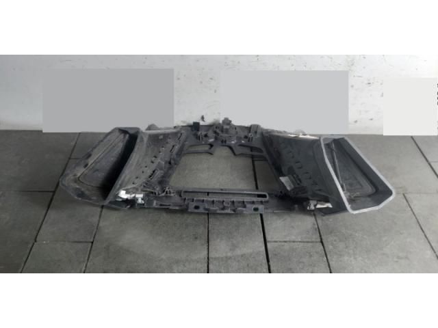 bontott FORD TRANSIT Középső Szellőző