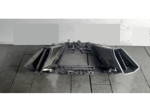 bontott FORD TRANSIT Középső Szellőző