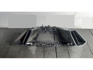 bontott FORD TRANSIT Középső Szellőző