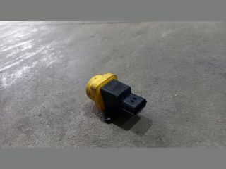 bontott FORD TRANSIT Központi Ütközés Érzékelő