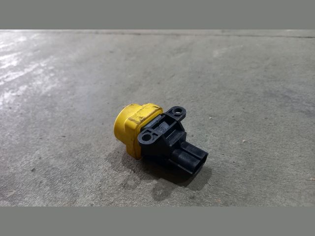 bontott FORD TRANSIT Központi Ütközés Érzékelő