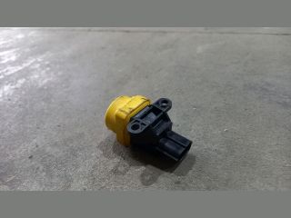 bontott FORD TRANSIT Központi Ütközés Érzékelő