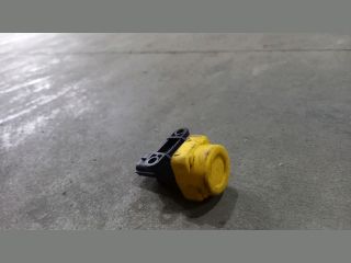 bontott FORD TRANSIT Központi Ütközés Érzékelő