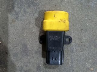 bontott FORD TRANSIT Központi Ütközés Érzékelő