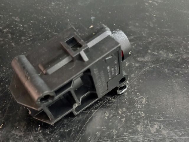 bontott FORD TRANSIT Központi Ütközés Érzékelő