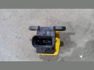 bontott FORD TRANSIT Központi Ütközés Érzékelő