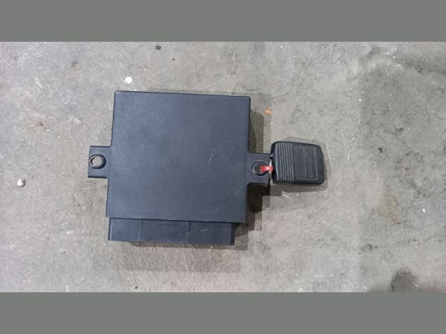 bontott FORD TRANSIT Központizár Elektronika