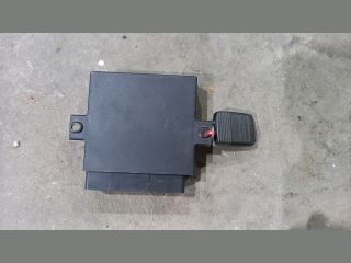 bontott FORD TRANSIT Központizár Elektronika