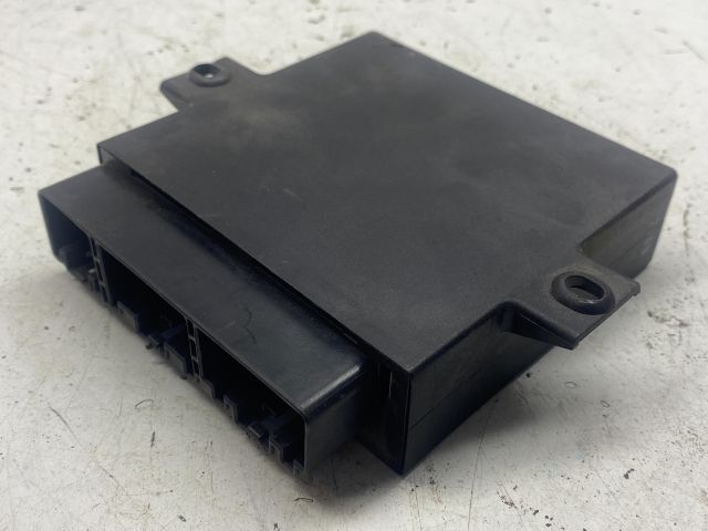 bontott FORD TRANSIT Központizár Elektronika