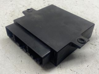 bontott FORD TRANSIT Központizár Elektronika