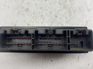 bontott FORD TRANSIT Központizár Elektronika