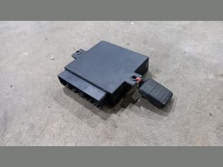 bontott FORD TRANSIT Központizár Elektronika